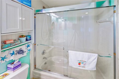 Купить кондоминиум в Палм-Кост, Флорида 10 комнат, 106.84м2, № 1744916 - фото 26