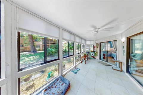 Купить кондоминиум в Палм-Кост, Флорида 10 комнат, 106.84м2, № 1744916 - фото 28