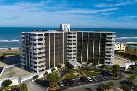 Condominio en venta en Flagler Beach, Florida, 3 dormitorios, 150.41 m2 № 1670764 - foto 21