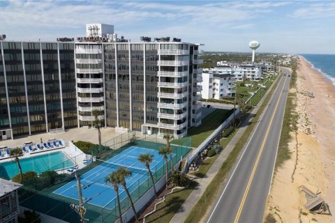 Condominio en venta en Flagler Beach, Florida, 3 dormitorios, 150.41 m2 № 1670764 - foto 1