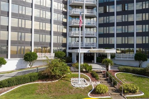 Condominio en venta en Flagler Beach, Florida, 3 dormitorios, 150.41 m2 № 1670764 - foto 22
