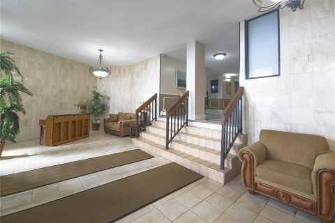 Condominio en venta en Flagler Beach, Florida, 3 dormitorios, 150.41 m2 № 1670764 - foto 30