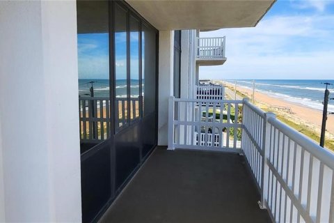 Condominio en venta en Flagler Beach, Florida, 3 dormitorios, 150.41 m2 № 1670764 - foto 18