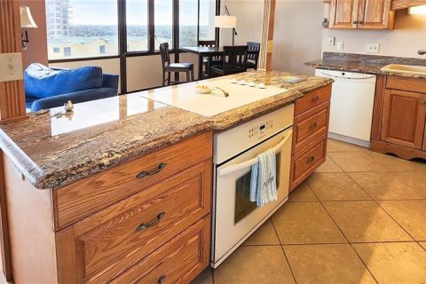 Condominio en venta en Flagler Beach, Florida, 3 dormitorios, 150.41 m2 № 1670764 - foto 8