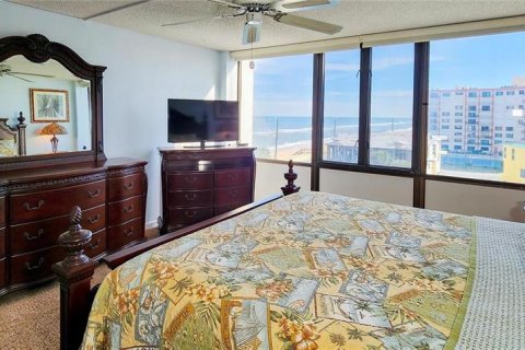 Condominio en venta en Flagler Beach, Florida, 3 dormitorios, 150.41 m2 № 1670764 - foto 15