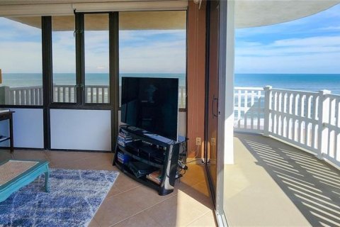 Condominio en venta en Flagler Beach, Florida, 3 dormitorios, 150.41 m2 № 1670764 - foto 4