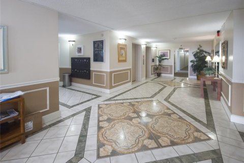 Condominio en venta en Flagler Beach, Florida, 3 dormitorios, 150.41 m2 № 1670764 - foto 29