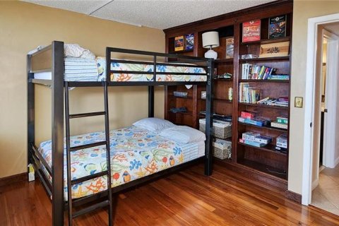 Condominio en venta en Flagler Beach, Florida, 3 dormitorios, 150.41 m2 № 1670764 - foto 11
