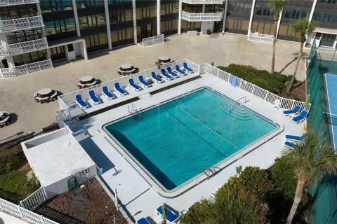 Condominio en venta en Flagler Beach, Florida, 3 dormitorios, 150.41 m2 № 1670764 - foto 19