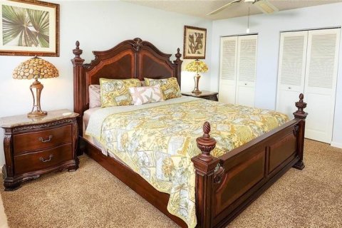 Condominio en venta en Flagler Beach, Florida, 3 dormitorios, 150.41 m2 № 1670764 - foto 16