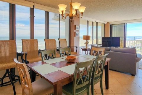 Condominio en venta en Flagler Beach, Florida, 3 dormitorios, 150.41 m2 № 1670764 - foto 6