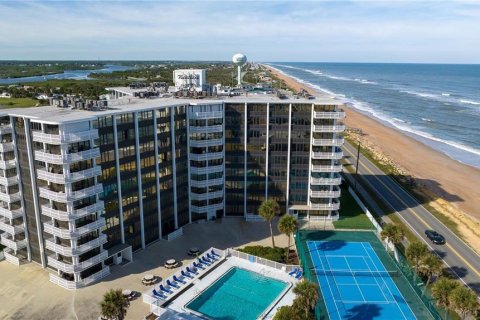 Condominio en venta en Flagler Beach, Florida, 3 dormitorios, 150.41 m2 № 1670764 - foto 24