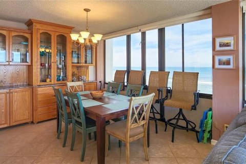 Condominio en venta en Flagler Beach, Florida, 3 dormitorios, 150.41 m2 № 1670764 - foto 5