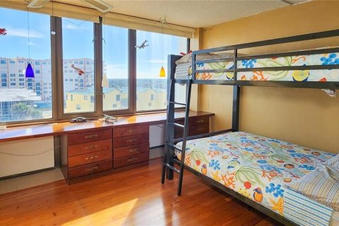 Condominio en venta en Flagler Beach, Florida, 3 dormitorios, 150.41 m2 № 1670764 - foto 10