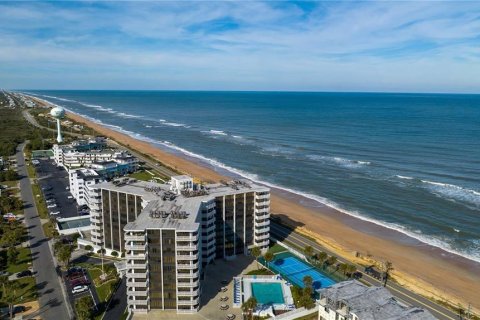 Condominio en venta en Flagler Beach, Florida, 3 dormitorios, 150.41 m2 № 1670764 - foto 20
