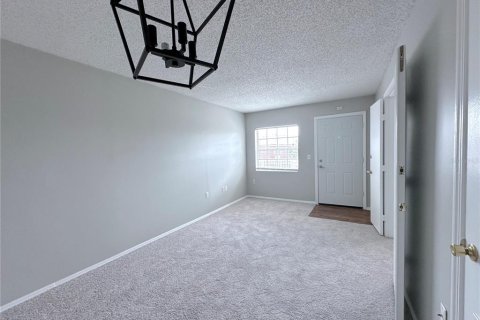 Copropriété à vendre à Maitland, Floride: 1 chambre, 51.1 m2 № 1675132 - photo 8