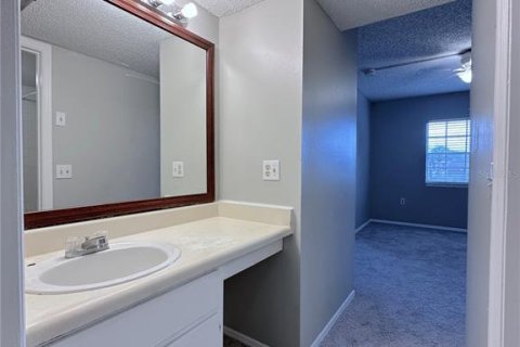 Copropriété à vendre à Maitland, Floride: 1 chambre, 51.1 m2 № 1675132 - photo 17