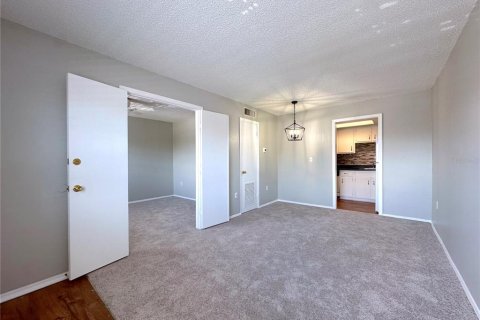Copropriété à vendre à Maitland, Floride: 1 chambre, 51.1 m2 № 1675132 - photo 5