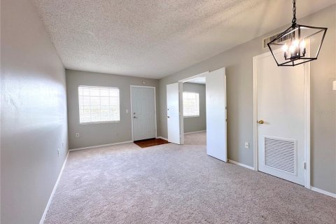 Copropriété à vendre à Maitland, Floride: 1 chambre, 51.1 m2 № 1675132 - photo 4
