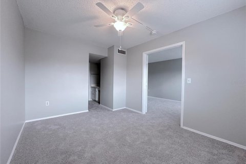 Copropriété à vendre à Maitland, Floride: 1 chambre, 51.1 m2 № 1675132 - photo 13