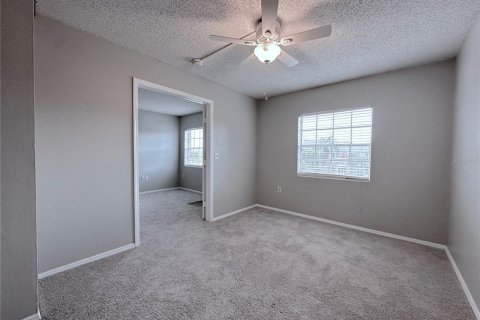 Copropriété à vendre à Maitland, Floride: 1 chambre, 51.1 m2 № 1675132 - photo 14
