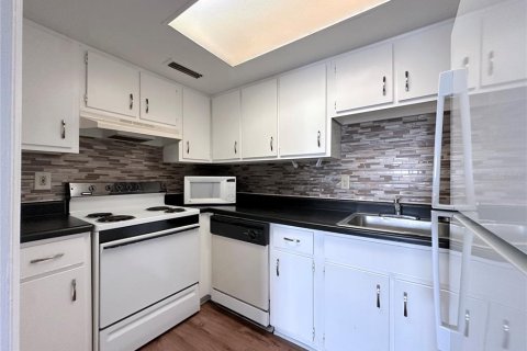 Copropriété à vendre à Maitland, Floride: 1 chambre, 51.1 m2 № 1675132 - photo 10