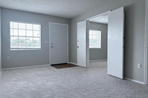 Copropriété à vendre à Maitland, Floride: 1 chambre, 51.1 m2 № 1675132 - photo 9