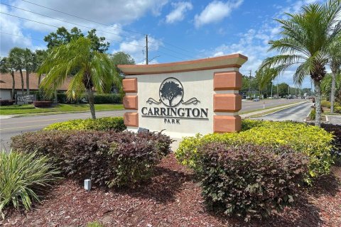 Copropriété à vendre à Maitland, Floride: 1 chambre, 51.1 m2 № 1675132 - photo 2