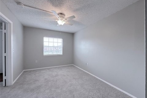 Copropriété à vendre à Maitland, Floride: 1 chambre, 51.1 m2 № 1675132 - photo 15