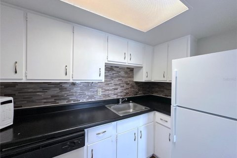 Copropriété à vendre à Maitland, Floride: 1 chambre, 51.1 m2 № 1675132 - photo 11