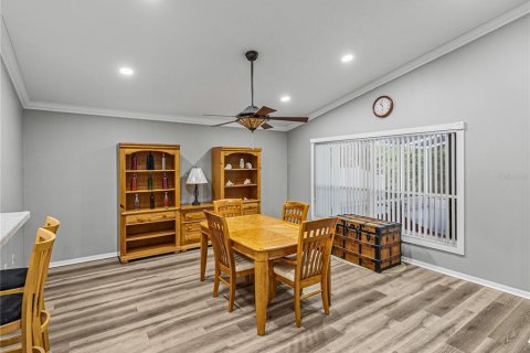 Villa ou maison à vendre à Zephyrhills, Floride: 4 chambres, 194.91 m2 № 2221640 - photo 17