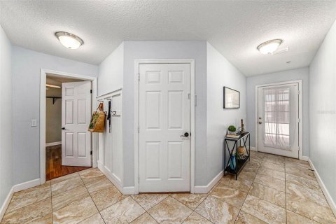 Adosado en venta en Tampa, Florida, 4 dormitorios, 192.12 m2 № 1898886 - foto 7