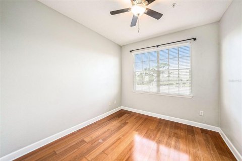 Adosado en venta en Tampa, Florida, 4 dormitorios, 192.12 m2 № 1898886 - foto 22