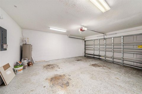 Adosado en venta en Tampa, Florida, 4 dormitorios, 192.12 m2 № 1898886 - foto 27