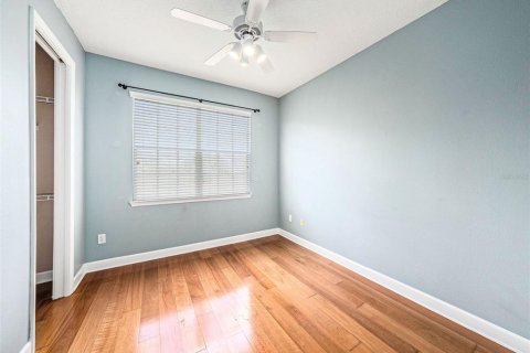 Adosado en venta en Tampa, Florida, 4 dormitorios, 192.12 m2 № 1898886 - foto 24