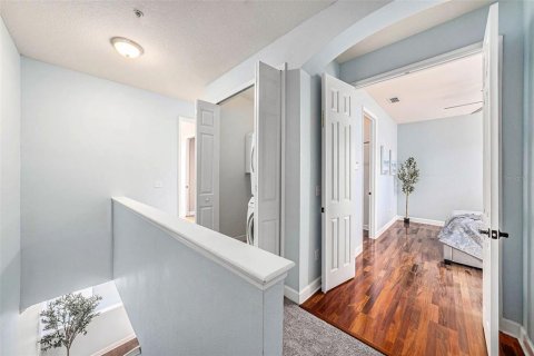 Adosado en venta en Tampa, Florida, 4 dormitorios, 192.12 m2 № 1898886 - foto 17