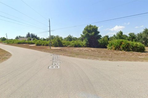 Land in Rotonda, Florida № 1883947 - photo 2