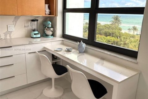 Copropriété à vendre à Hollywood, Floride: 3 chambres, 184.88 m2 № 1997581 - photo 10