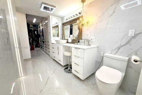 Copropriété à vendre à Hollywood, Floride: 3 chambres, 184.88 m2 № 1997581 - photo 19