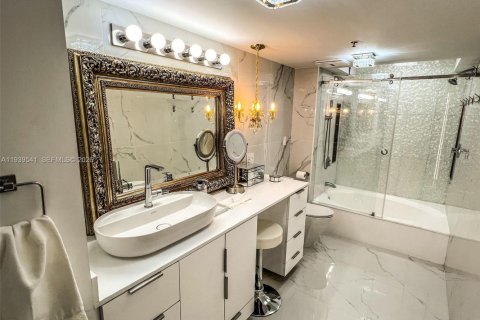 Copropriété à vendre à Hollywood, Floride: 3 chambres, 184.88 m2 № 1997581 - photo 21