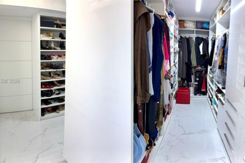 Copropriété à vendre à Hollywood, Floride: 3 chambres, 184.88 m2 № 1997581 - photo 28