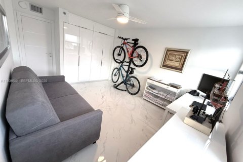 Copropriété à vendre à Hollywood, Floride: 3 chambres, 184.88 m2 № 1997581 - photo 30