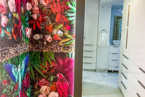 Copropriété à vendre à Hollywood, Floride: 3 chambres, 184.88 m2 № 1997581 - photo 24