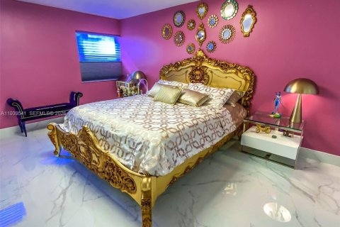 Copropriété à vendre à Hollywood, Floride: 3 chambres, 184.88 m2 № 1997581 - photo 15