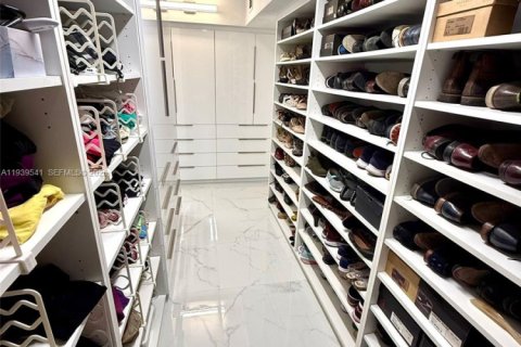 Copropriété à vendre à Hollywood, Floride: 3 chambres, 184.88 m2 № 1997581 - photo 26