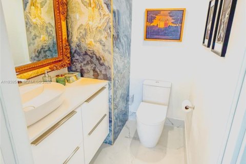 Copropriété à vendre à Hollywood, Floride: 3 chambres, 184.88 m2 № 1997581 - photo 22