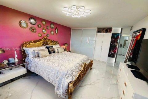 Copropriété à vendre à Hollywood, Floride: 3 chambres, 184.88 m2 № 1997581 - photo 16