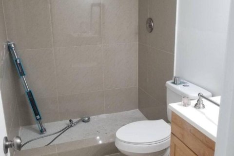 Condominio en venta en Deerfield Beach, Florida, 2 dormitorios, 95.97 m2 № 2252218 - foto 5