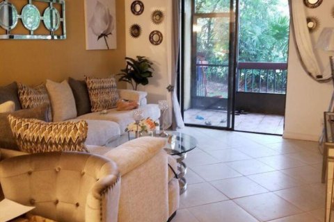 Condominio en venta en Deerfield Beach, Florida, 2 dormitorios, 95.97 m2 № 2252218 - foto 2
