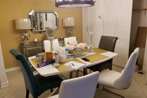 Condominio en venta en Deerfield Beach, Florida, 2 dormitorios, 95.97 m2 № 2252218 - foto 3